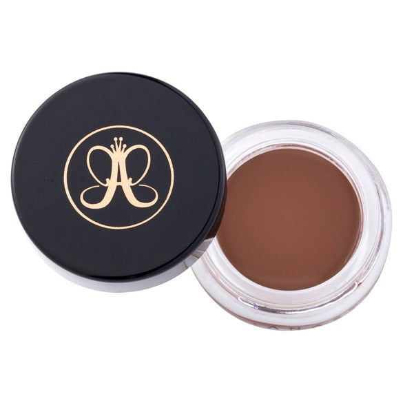 Anastasia Beverly Hills Dipbrow Pomada para cejas