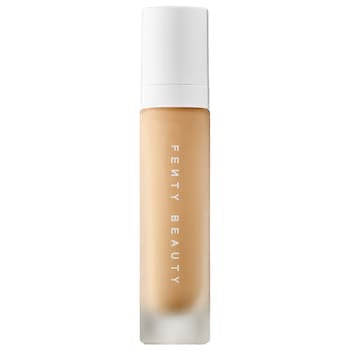 Fenty Beauty Pro Filter soft matte base