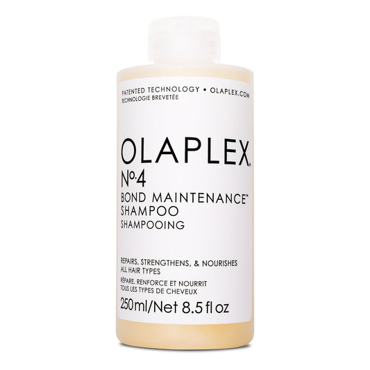 OLAPLEX N•4 Champú