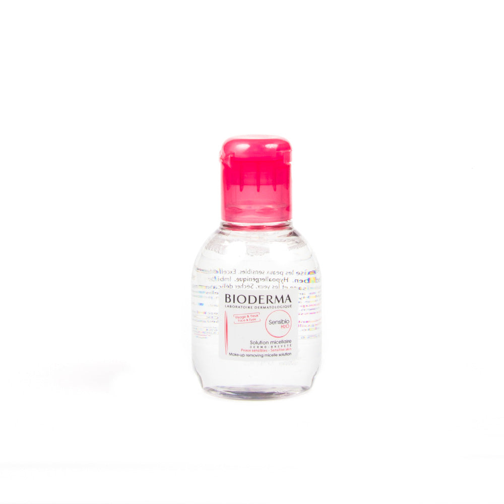 Bioderma Agua Micellar 100ml