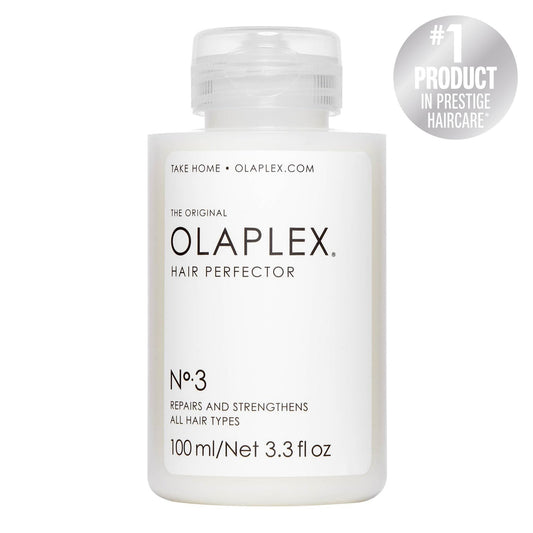 Olaplex No. 3 Hair Perfector 100 ml
