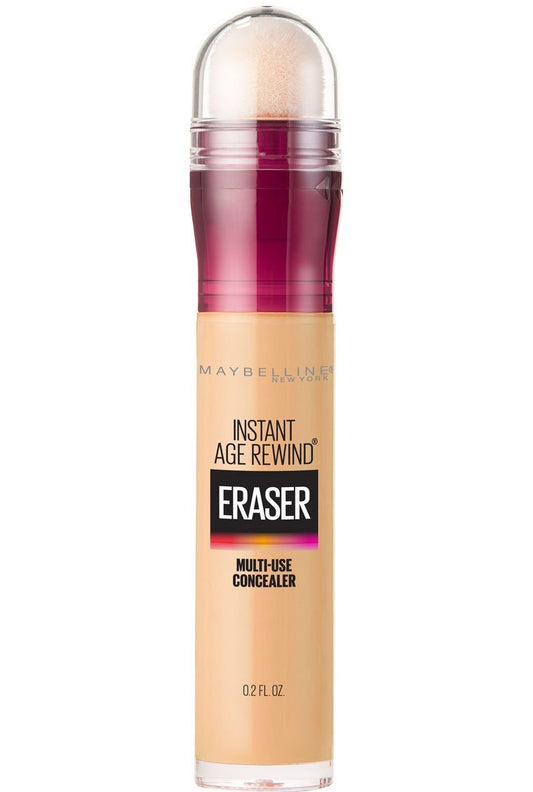 Maybelline Instant Age Rewind Eraser Corrector