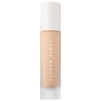 Fenty Beauty Pro Filter soft matte base