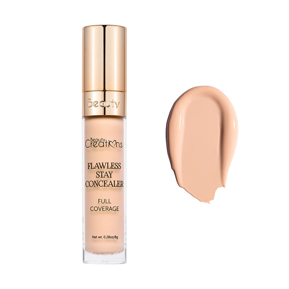 Beauty Creations flawles stay corrector