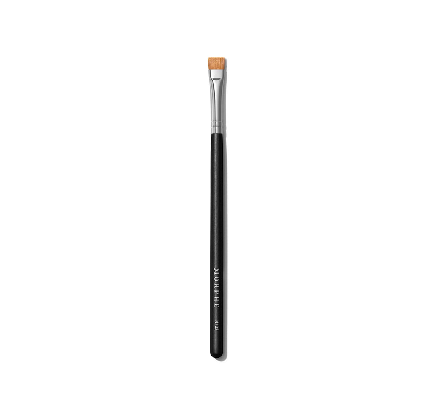 Morphe M432 Flat Liner Definer Brush