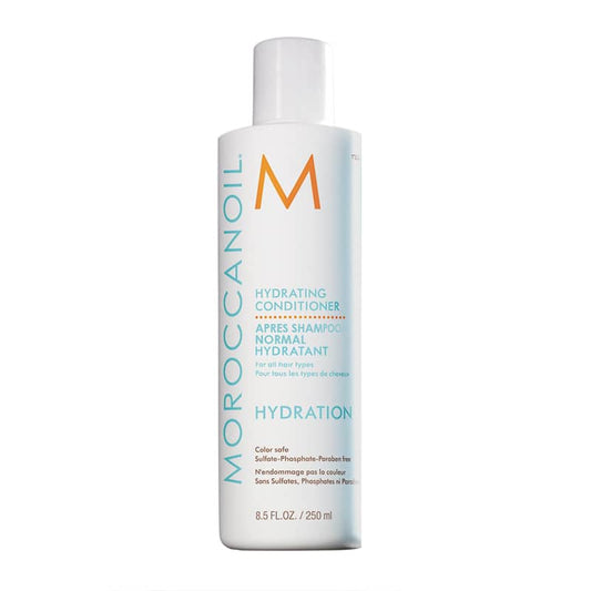 Moroccanoil Hydrating acondicionador