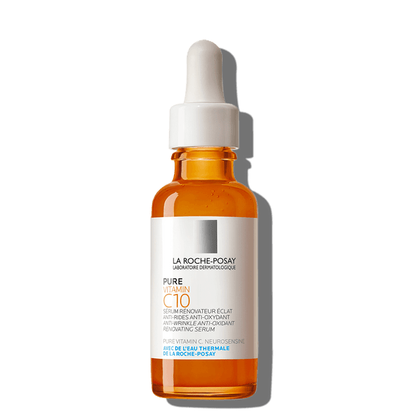 La Roche Posay Vitamina C 30 ml