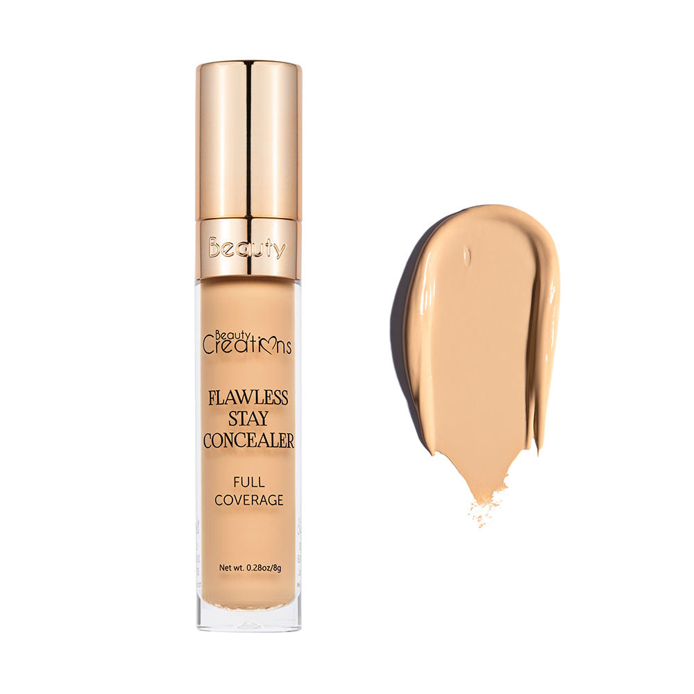 Beauty Creations flawles stay corrector