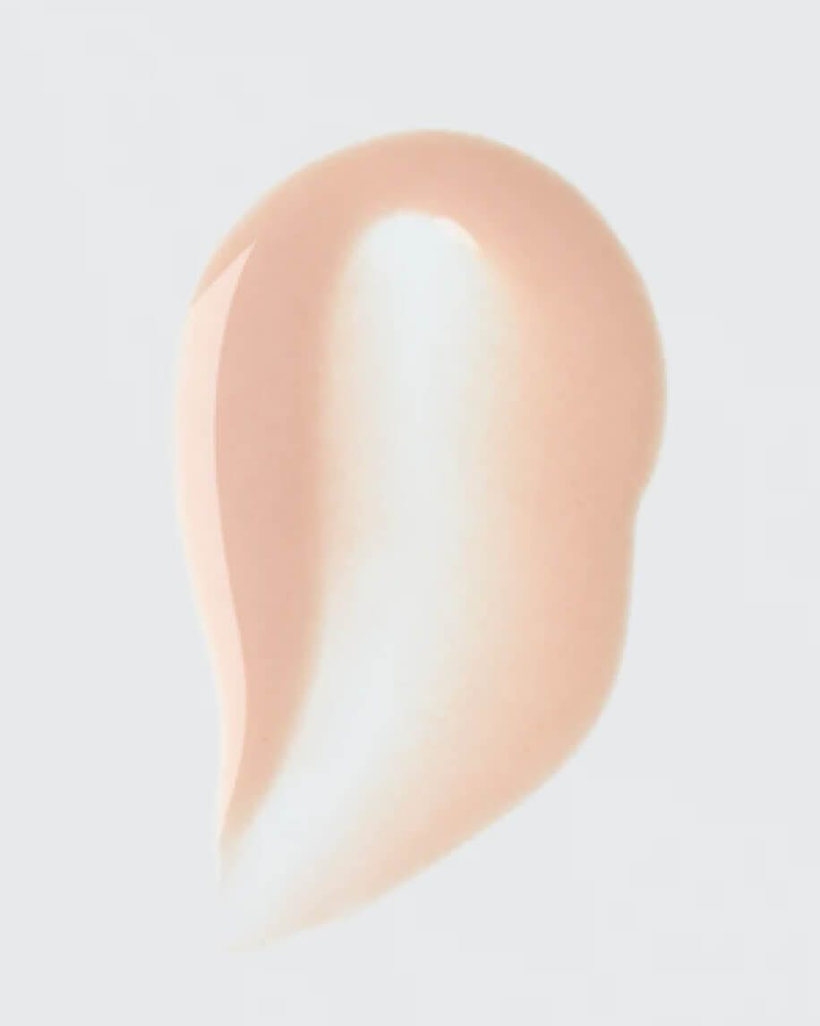 Glossier Future Dew