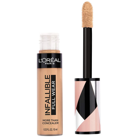 L’Oréal Infallible Fresh Wear Corrector