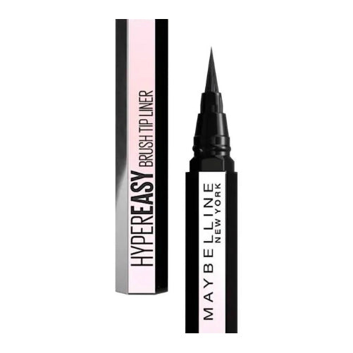 Maybelline Hyper Easy delineador