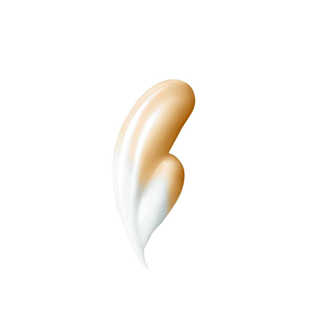 L’Oréal Magic Skin BB Cream