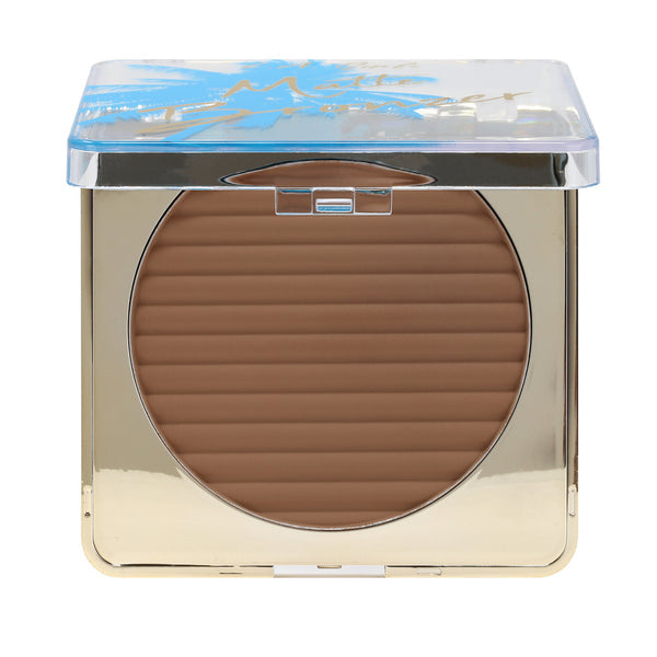 L.A Girl Bronzer Matte