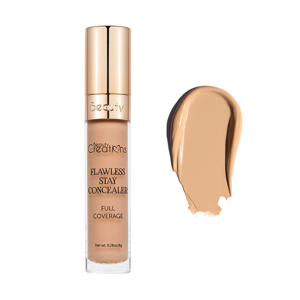 Beauty Creations flawles stay corrector