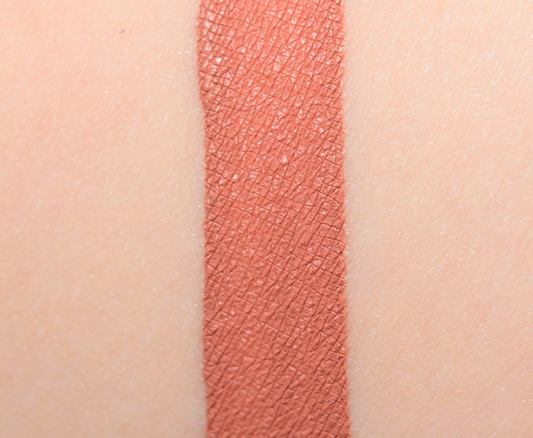 Sephora Cream Lip Stains