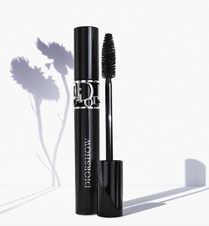 Dior Diorshow Volume Mascara