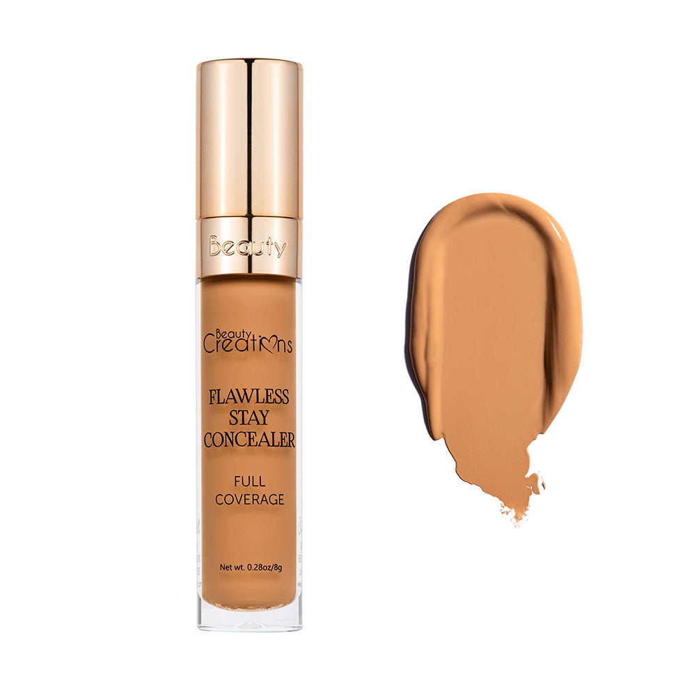 Beauty Creations flawles stay corrector