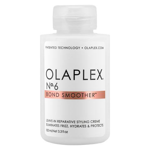 OLAPLEX N. 6 Bond Smoother L100 ml