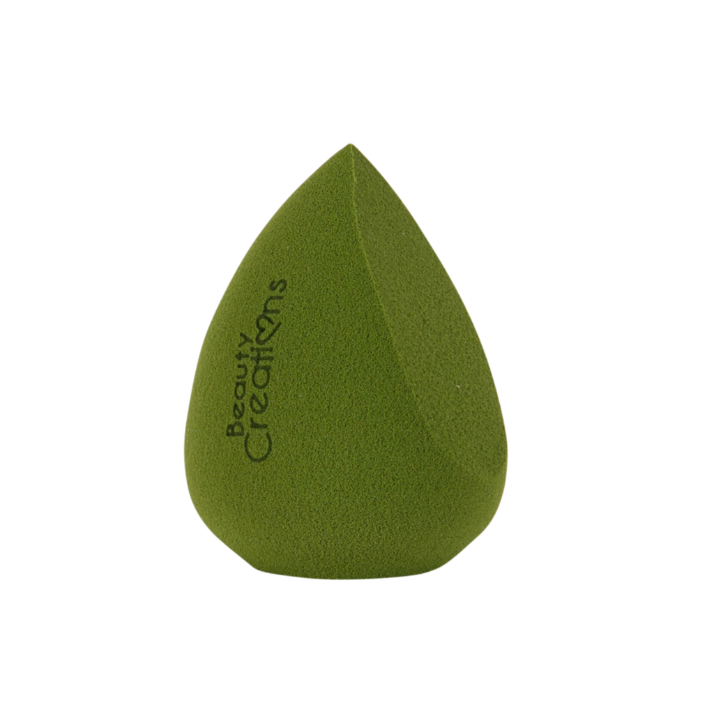 Beauty Creations Blending Sponge