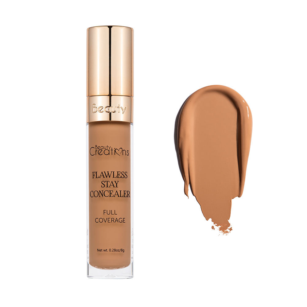 Beauty Creations flawles stay corrector