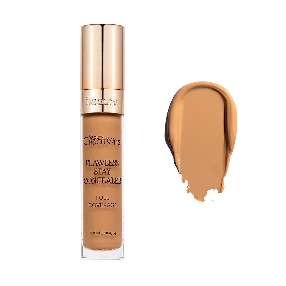 Beauty Creations flawles stay corrector