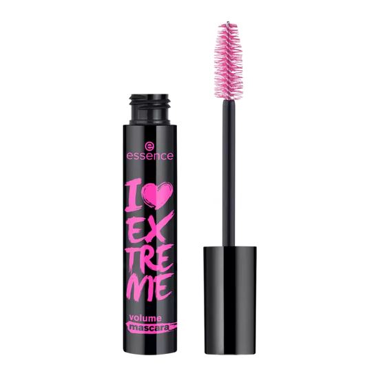 Essence I love extreme volume