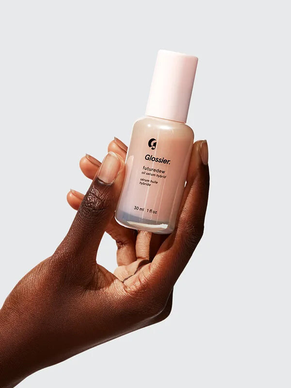 Glossier Future Dew