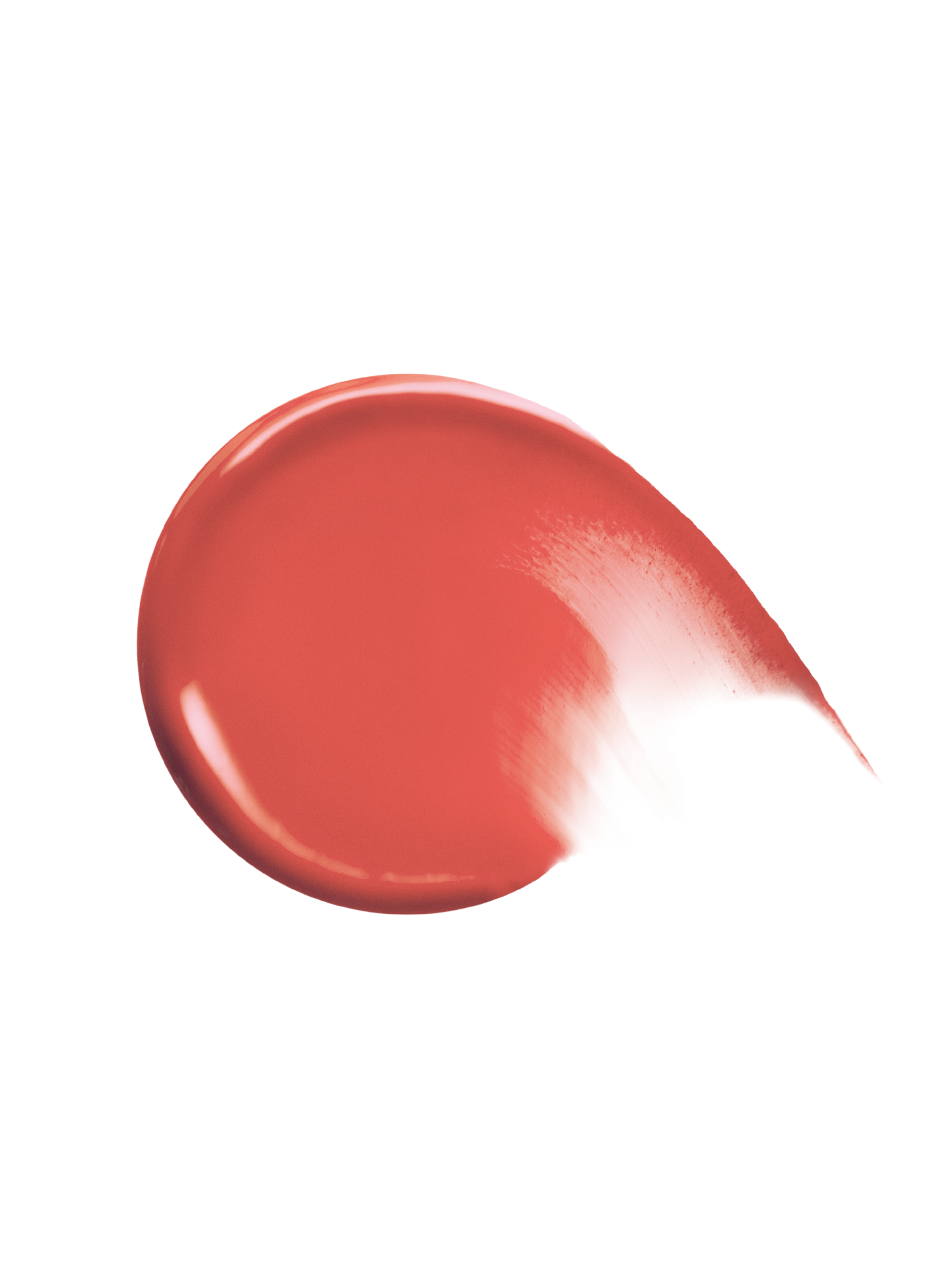 Rare Beauty Soft Pinch Blush