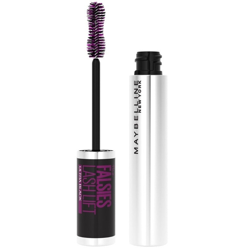 Maybelline The Falsies Mascara