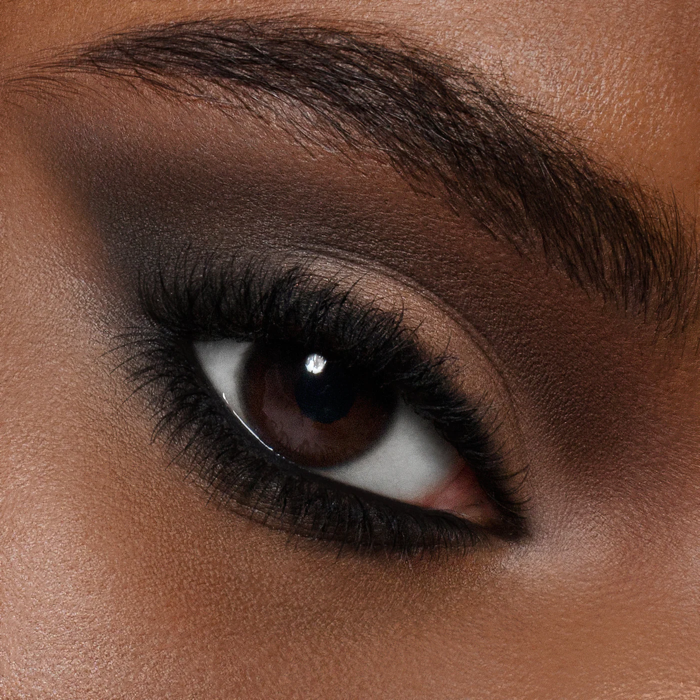 Makeup by Mario Master Mattes Sombras