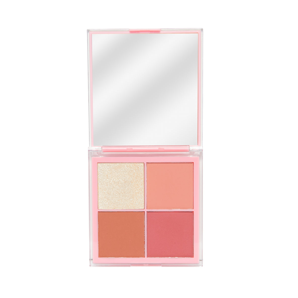 Beauty Creations Keep me Blushing rubores