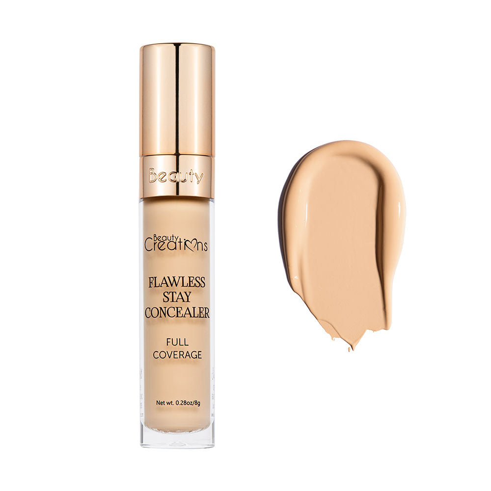 Beauty Creations flawles stay corrector