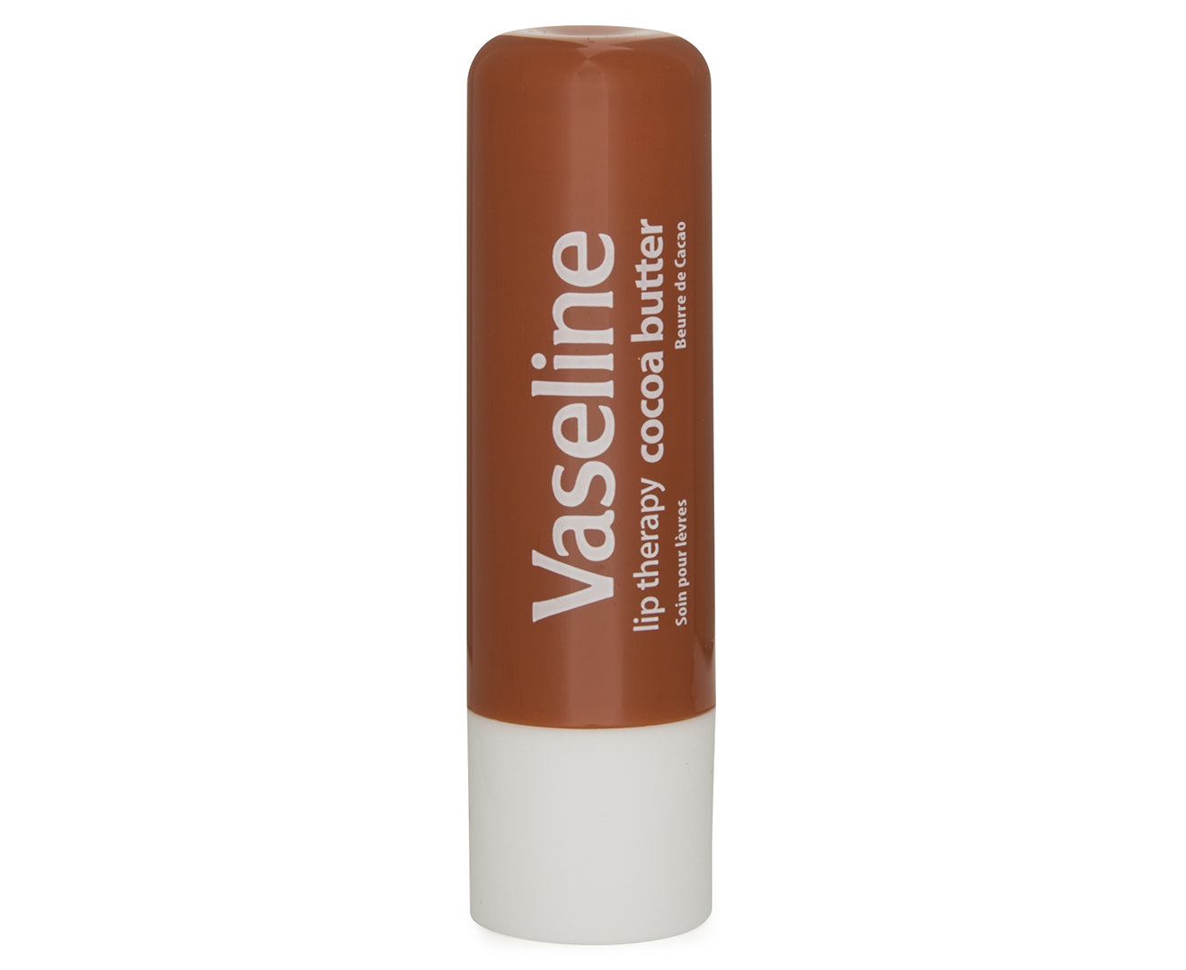 Vaseline Rosy Lip