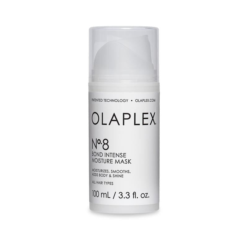 Olaplex No. 8