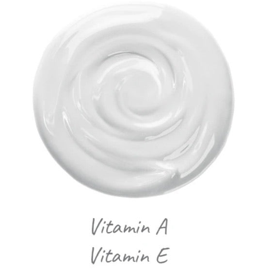 Derma-E Crema Hidratante Anti-arrugas