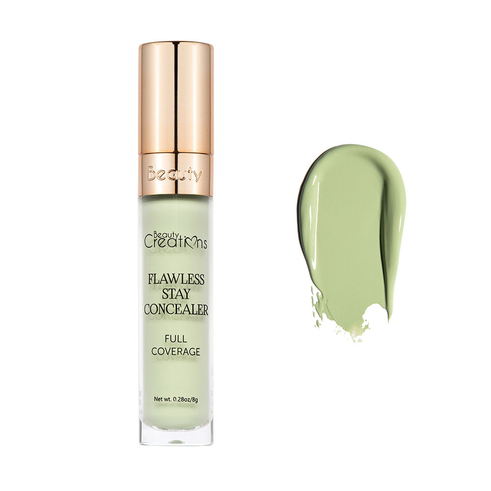 Beauty Creations flawles stay corrector