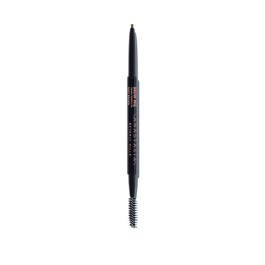 Anastasia Brow wiz lápiz para cejas