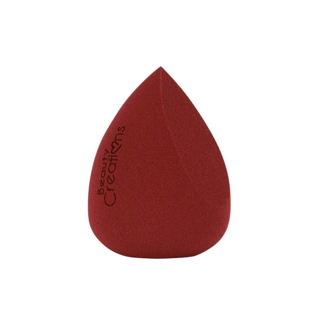 Beauty Creations Blending Sponge