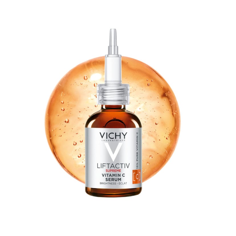 Vichy Liftactiv Serum Vitamina C