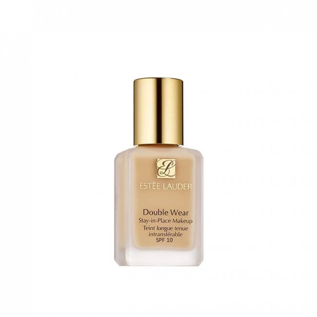 Estēe Lauder Double wear Base