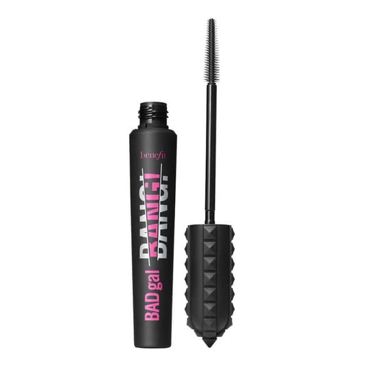 Benefit Bas gal Bang Mascara