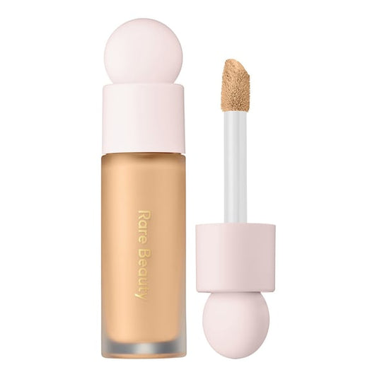 Rare Beauty Corrector de Ojeras