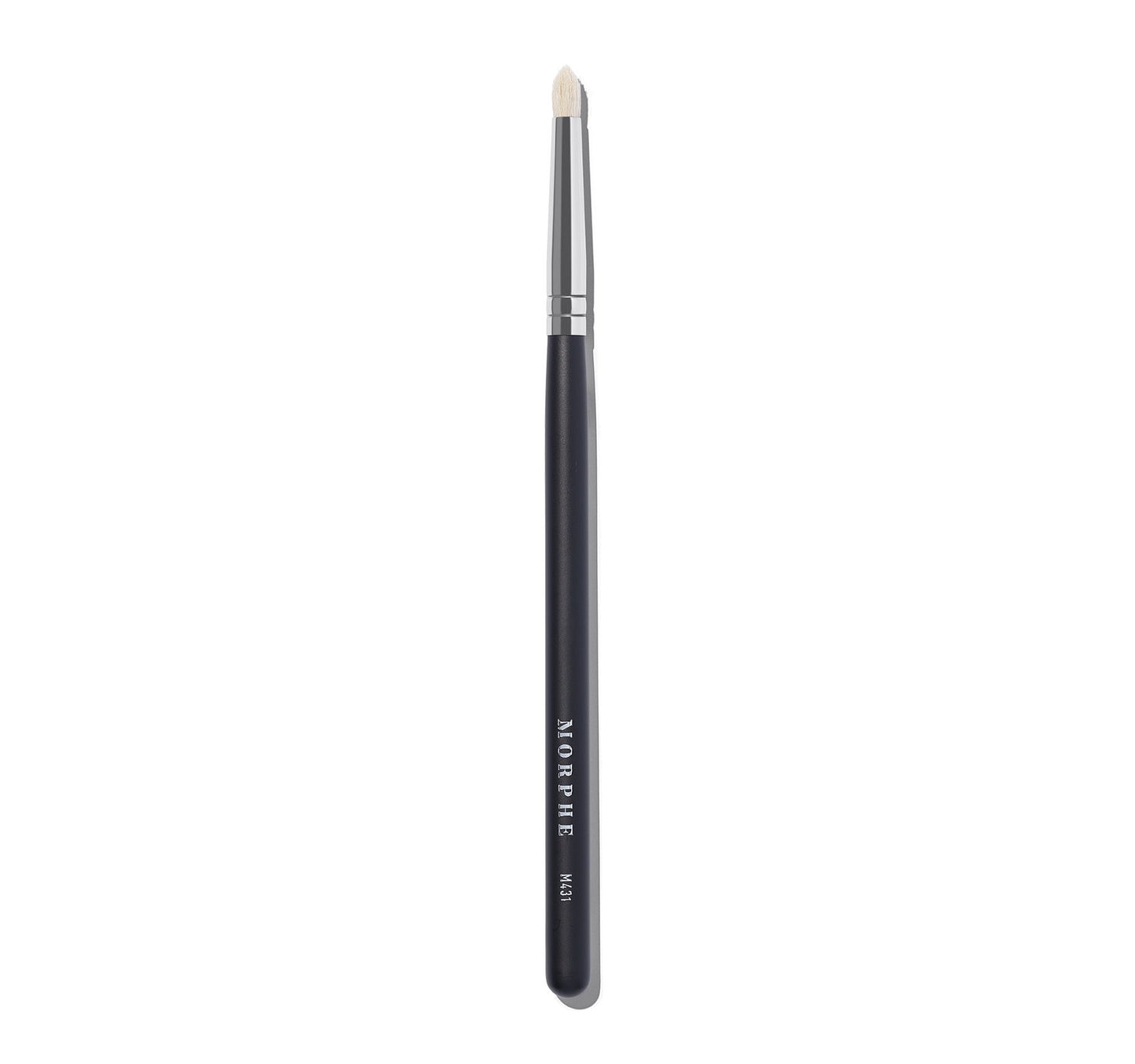 Morphe M431 Precision Pencil Crease Brush