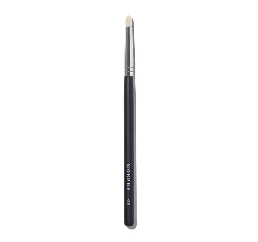 Morphe M431 Precision Pencil Crease Brush