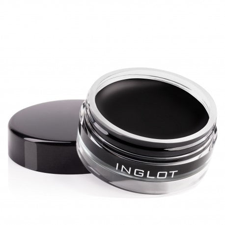 Inglot Delineador en gel