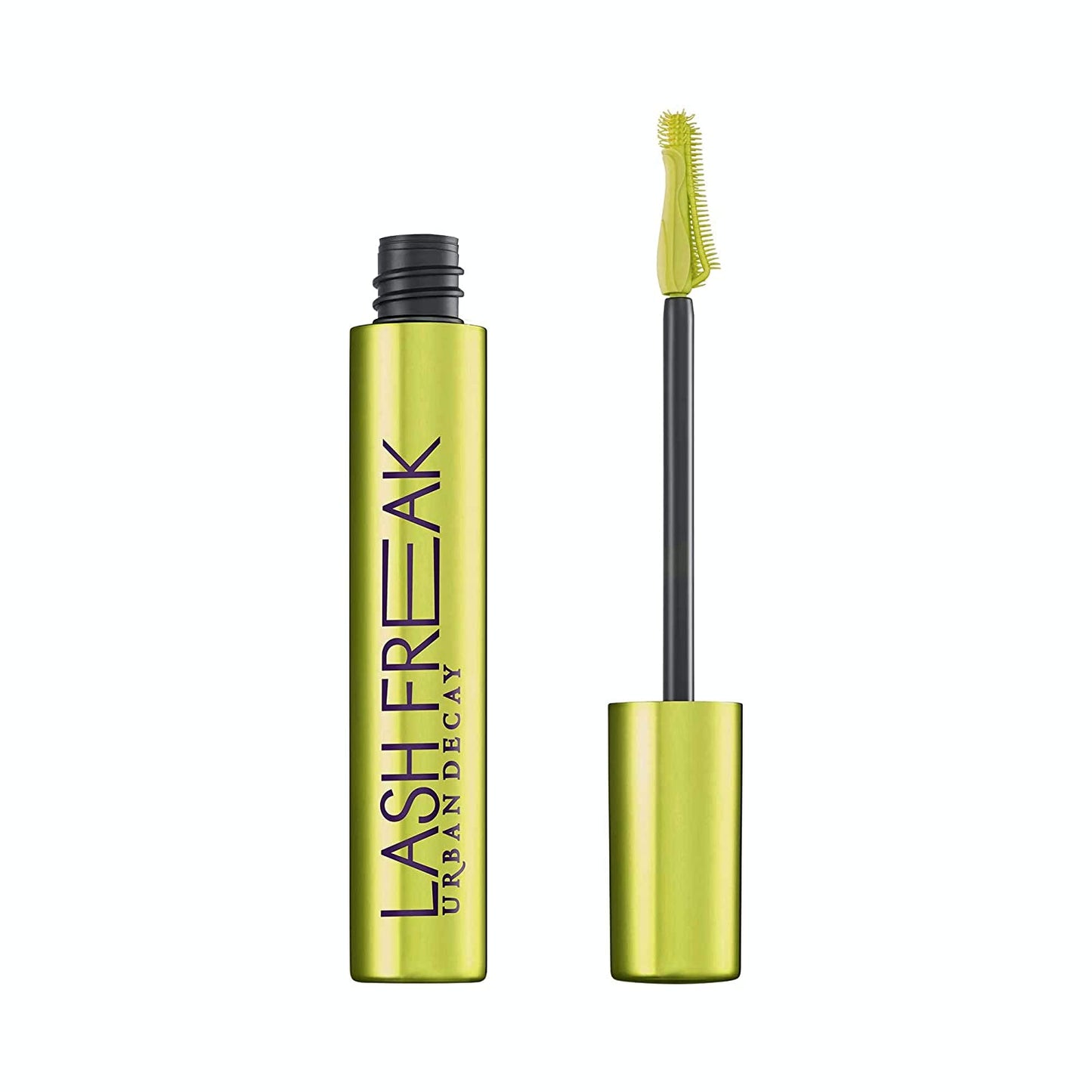 Urban Decay Lash Freak Mascara