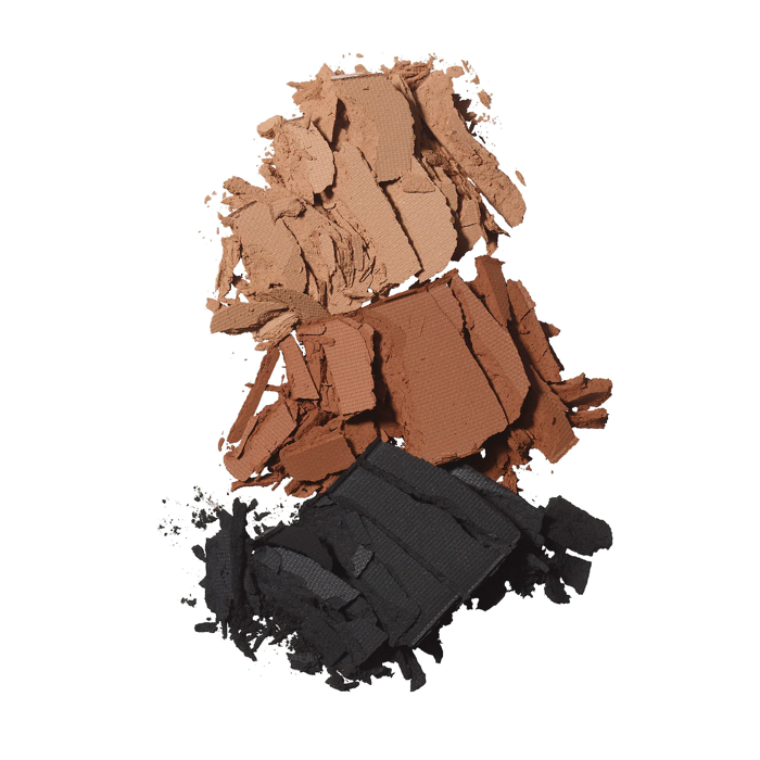 Makeup by Mario Master Mattes Sombras