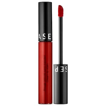 Sephora Cream Lip Stains