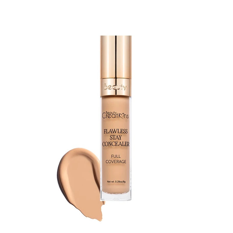 Beauty Creations flawles stay corrector