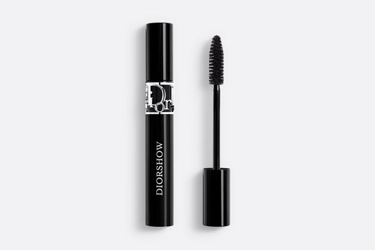 Dior Diorshow Volume Mascara